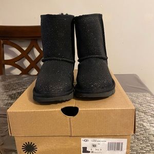 Kids Ugg boots